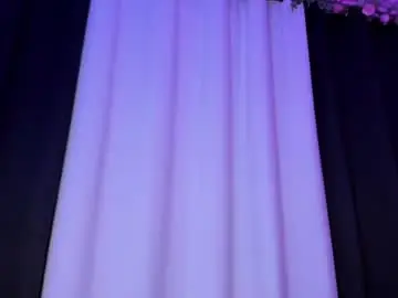 Chaturbate Live Sex of emmaclark_1
