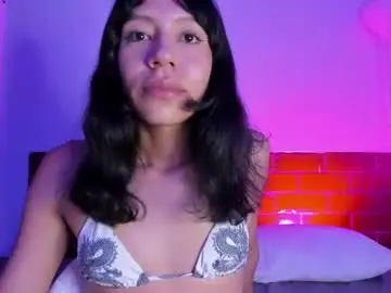 Chaturbate Live Porn of emmaclark_1