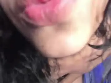 Chaturbate Live Porn of emmaclark_1