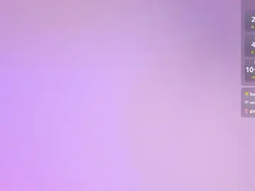 Chaturbate Nude Webcam of eva_tylor