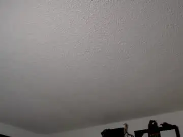 Chaturbate Nude Webcam of ginny11_