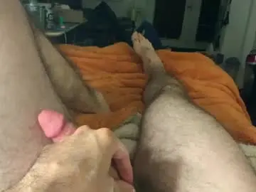 Chaturbate Adult Video Chat of goatdog27