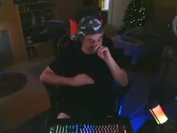 Chaturbate Adult Webcam of google5001