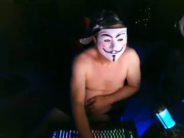 Chaturbate Sex Chat of google5001