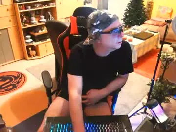 Chaturbate Free Live Porn of google5001