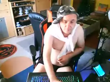 Chaturbate Nude Webcam of google5001