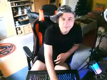 Chaturbate Live Sex Cam of google5001
