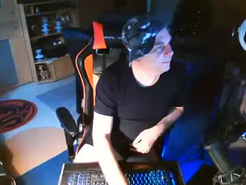 Chaturbate Live Sex of google5001