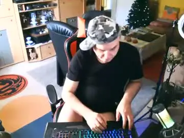 Chaturbate Live Porn of google5001