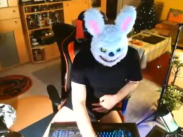 Chaturbate Free Live Porn of google5001