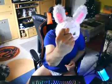 Chaturbate Live Sex of google5001