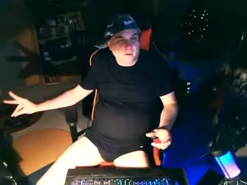 Chaturbate Sex Chat of google5001