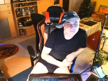 Chaturbate Sex Chat of google5001