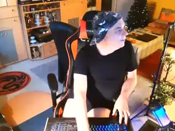 Chaturbate Live Sex Cam of google5001