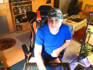 Chaturbate Live Sex of google5001