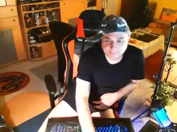 Chaturbate Best Webcam of google5001