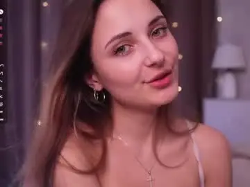 Chaturbate Private Sex Chat of hadleynichols