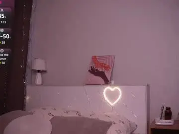 Chaturbate Live Sex of hadleynichols