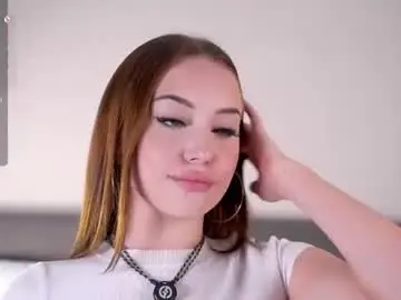 Chaturbate Nude Webcam of hadleynichols
