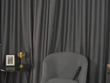 Chaturbate Private Sex Chat of hadleynichols