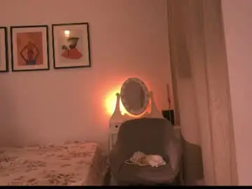 Chaturbate Nude Webcam of hell_lo