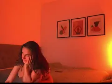 Chaturbate Adult Video Chat of hell_lo