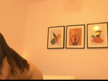 Chaturbate Free Live Porn of hell_lo