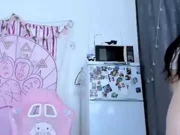 Chaturbate Free Porn Cam of holy420loly
