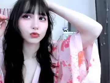 Chaturbate Best live sex cam show of holy420loly