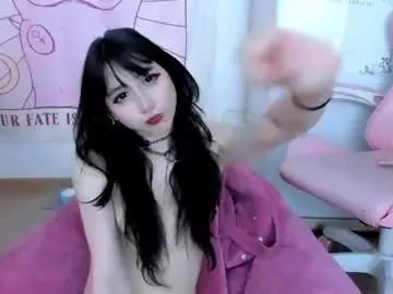 Chaturbate Sex Cam of holy420loly