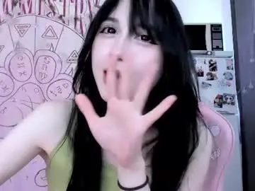 Chaturbate Free Live Porn of holy420loly
