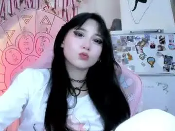 Chaturbate Best Webcam of holy420loly