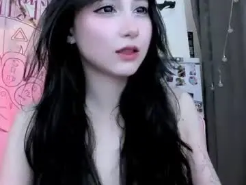 Chaturbate Sex Cam of holy420loly