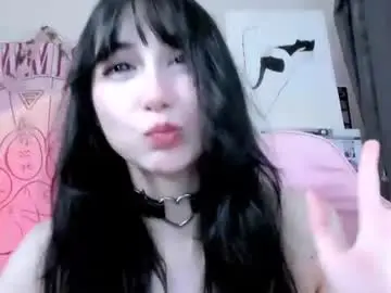 Chaturbate Sex Cam of holy420loly