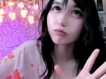 Chaturbate Best live sex cam show of holy420loly