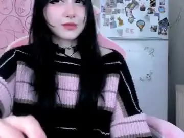Chaturbate Watch Live Sex Cams of holy420loly