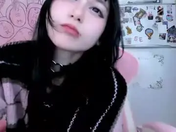 Chaturbate Adult Webcam of holy420loly