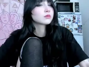 Chaturbate Nude Webcam of holy420loly