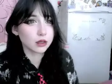 Chaturbate Live Sex of holy420loly