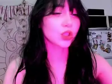 Chaturbate Live Sex of holy420loly