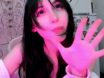 Chaturbate Free Porn Cam of holy420loly