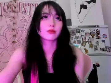 Chaturbate Best live sex cam show of holy420loly