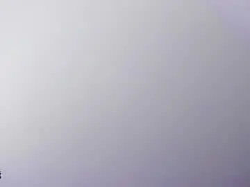 Chaturbate Best live sex cam show of isabela_fiorelli