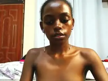 Chaturbate Watch Live Sex Cams of jacinta254