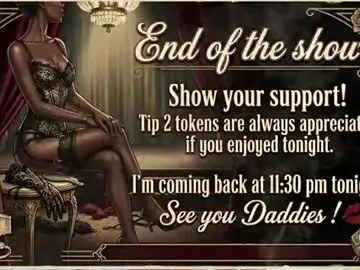 Chaturbate Live Porn of jacinta254