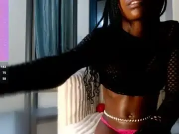 Chaturbate Best Webcam of jacinta254