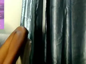 Chaturbate Live Sex Cam of jacinta254