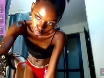 Chaturbate Best Webcam of jacinta254
