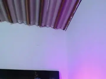 Chaturbate Live Porn of jaspeer__