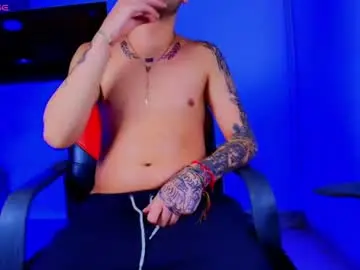 Chaturbate Private Sex Chat of jey_dirty_777